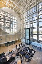 Quest Workspaces Rivergate Tampa