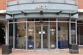 Regus | Harpenden, Waterside