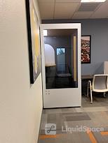 Office Evolution - Phoenix