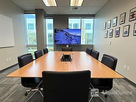 Outlet Coworking - Roseville