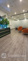 BriteSpace Offices