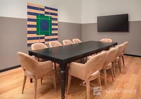 Mindspace Philadelphia