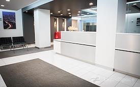 Jay Suites - 34th Street