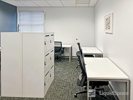 Regus | PA, Scranton - Oakwood Drive