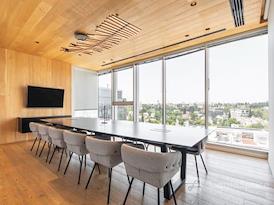 Regus | Tel Aviv, Ramat Hachayal