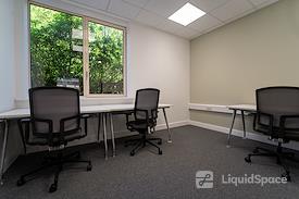 Regus | Kirkcaldy, Cluny Court