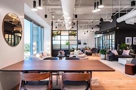 Regus | IL, Chicago - O'Hare Airport