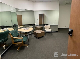 Silicon Valley Business Center