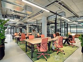 CreativeCubes.Co - Collingwood