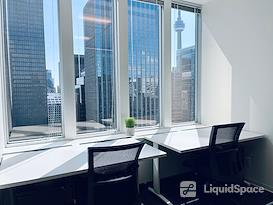 The Professional Centre