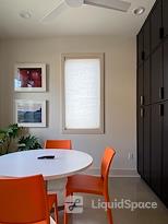 Adamick Architecture