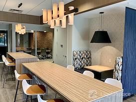 Towerview Office Suites- Page Creek 