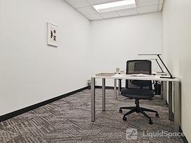 Regus | WI, Franklin - Ballpark Dr
