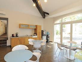 Regus | Bordeaux, Le Bouscat