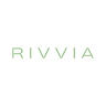 Logo of RIVVIA - Covent Garden