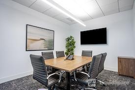 (MB2) Manhattan Towers