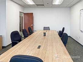 Regus | Northborough - Bearfoot Road