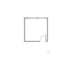 Boxer - Reverse Mortgage Solutions Building