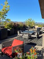 Shift Workspaces | Littleton