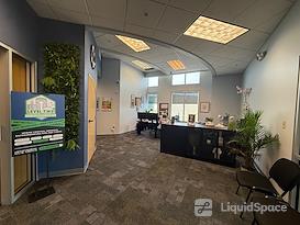 Level Two Inc