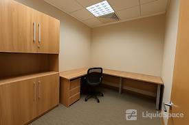 Signature | Paris, 72 Faubourg St Honoré