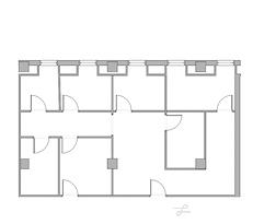 Boxer - The Ferrum 77 Building