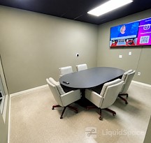 Aura Office