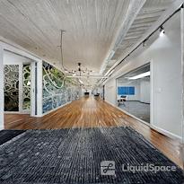Strive Workspaces - Nashville