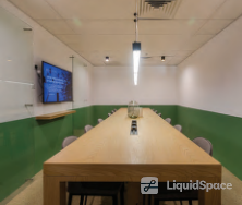 Ampang | Jalan Kolam Ayer Lama