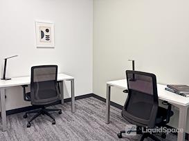 Regus | FL, Palm Harbor - US Hwy 19