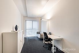 Regus | KIEL, Kaistraße
