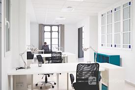 Metropolitan Design Lab