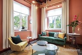 The Landmark - San Juan, Puerto Rico