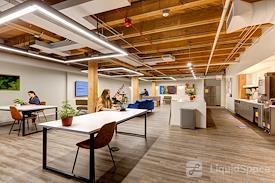 Workbox Magnificent Mile