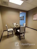 Lifeologie Cedar Hill