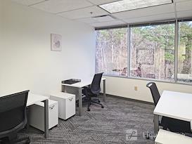 Regus | Columbia - Stoneridge Drive