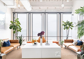 WeWork | Two Embarcadero Center
