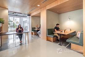 SPACES | Miami Beach, The Wynwood Cube