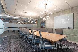 Quest Workspaces- Ft. Lauderdale