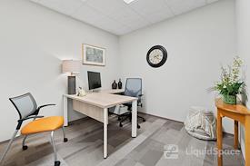 Office Evolution - Herndon