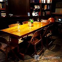 Greenfire Loft at Melrose Market