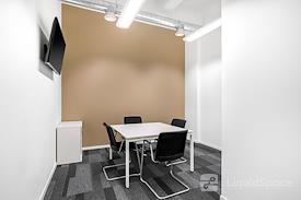 Regus | Riga, Esplanade