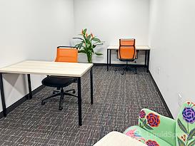 SPACES | CA, San Diego - Camino del Rio N