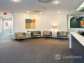 Regus | TX, Houston - Chasewood