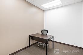 Regus | Jacksonville - Bartram Park