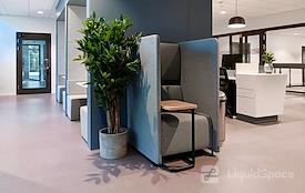 Regus | Mariestad Ärlan 4