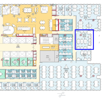 WeWork | Two Embarcadero Center