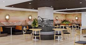 WeWork Galaxy Business Park