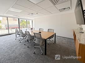 SPACES | Mexico, SkyTown Insurgentes