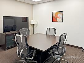 Regus | Central Park of Lisle